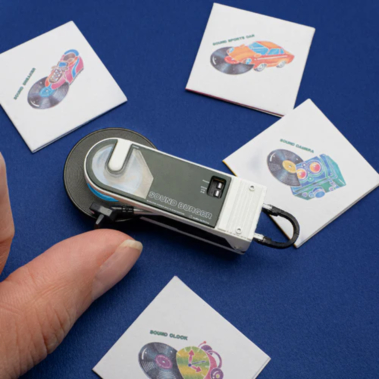 [�����߼�] ���� ���� �̴Ͼ�ó �ݷ���(1�������߼�) [5���԰��Ϸ�] [4573567425532]