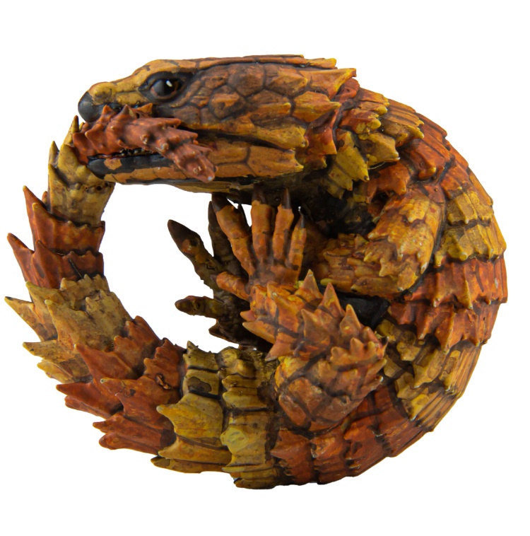 �ִϸӸ����ݷ��� 1/1 Ÿ�����߸�/�Ƹ���������ī��(1�ڽ�4����) [5���԰��Ϸ�] [4582361786022]