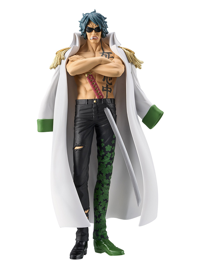 [��ǰ�ǱԾ�] ���ǽ� DXF EXTRA �ƶ�Ű [4���԰��Ϸ�] [BPR891140]