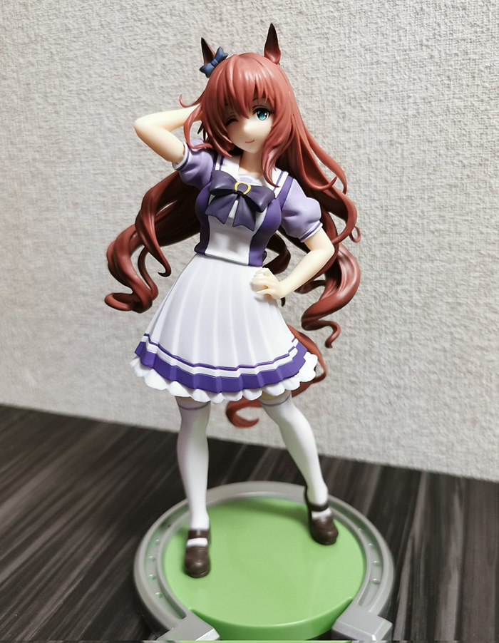 [��ǰ�ǱԾ�] �츶������ - ��������Ű [4���԰��Ϸ�][4983164890419]