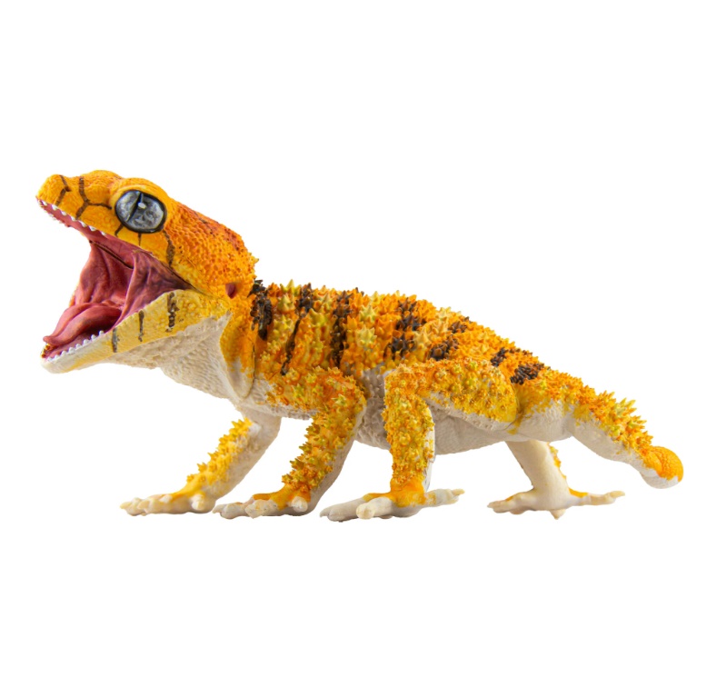 �ִϸӸ����ݷ��� 1/1 Ÿ�����߸�/�Ƹ���������ī��(1�ڽ�4����) [5���԰��Ϸ�] [4582361786022]