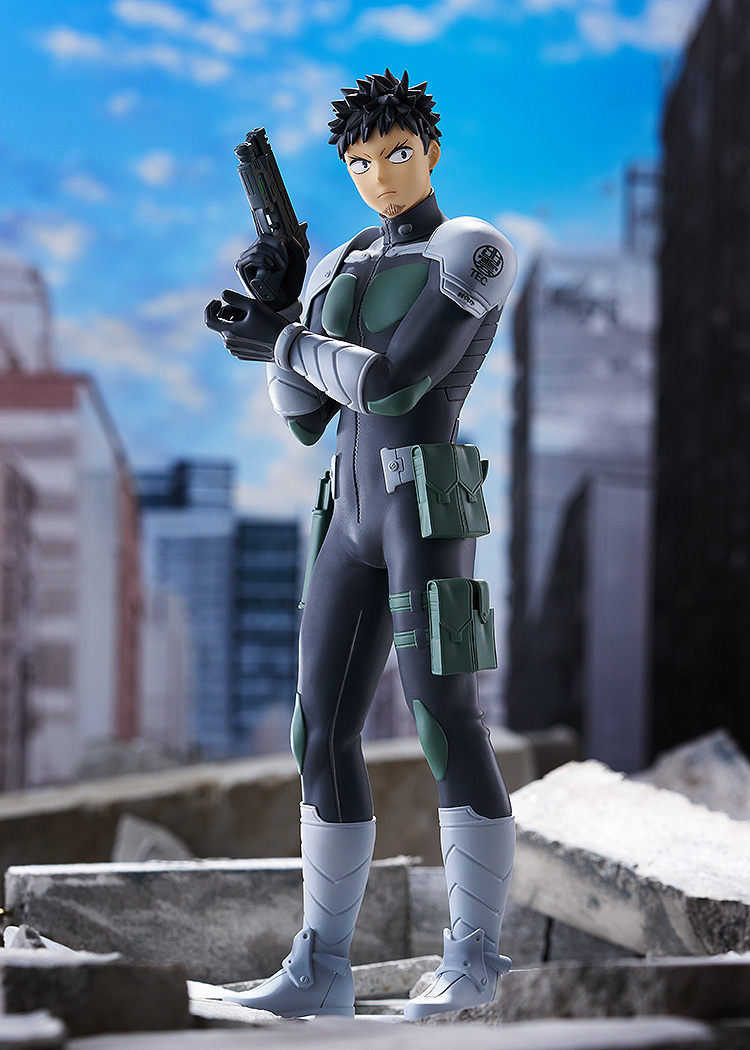 [�˾��۷��̵�] ���� 8ȣ - ����� ī��ī [10���԰��Ϸ�][4580590193772]