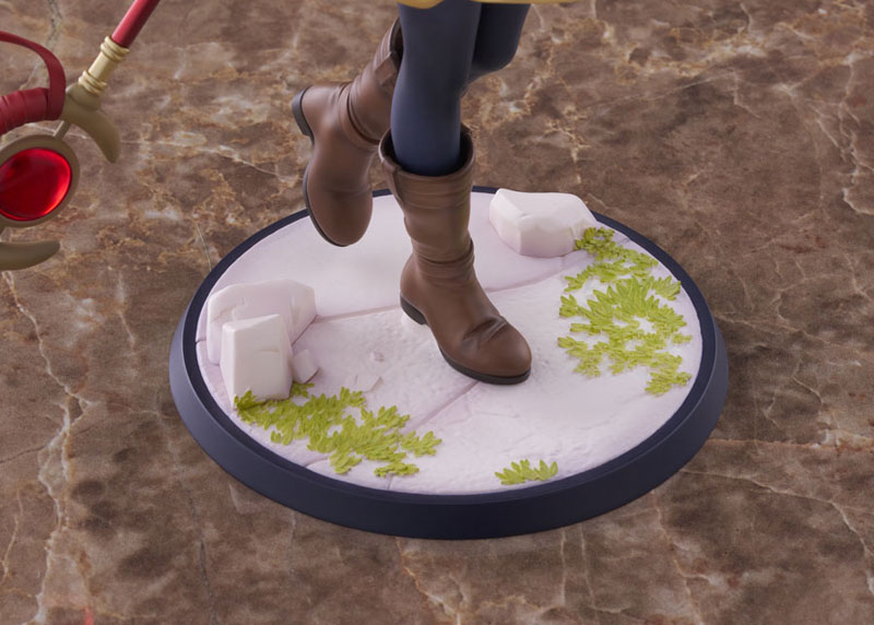 1/7 ����� ������ [4571452943482]