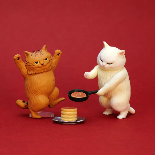 ī���� ������ �ǱԾ� �ݷ��� �� 2ź(1�ڽ�12����) [5���԰��Ϸ�] [4573567425631]