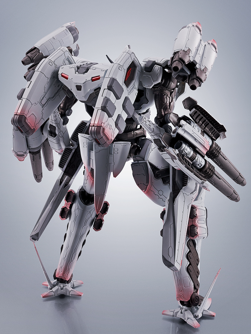 [�κ�ȥ] SIDE AC �Ƹӵ� �ھ�6 ������� ȭ�� - IB-07:SOL 644/���� [2���԰��Ϸ�][4573102664464]