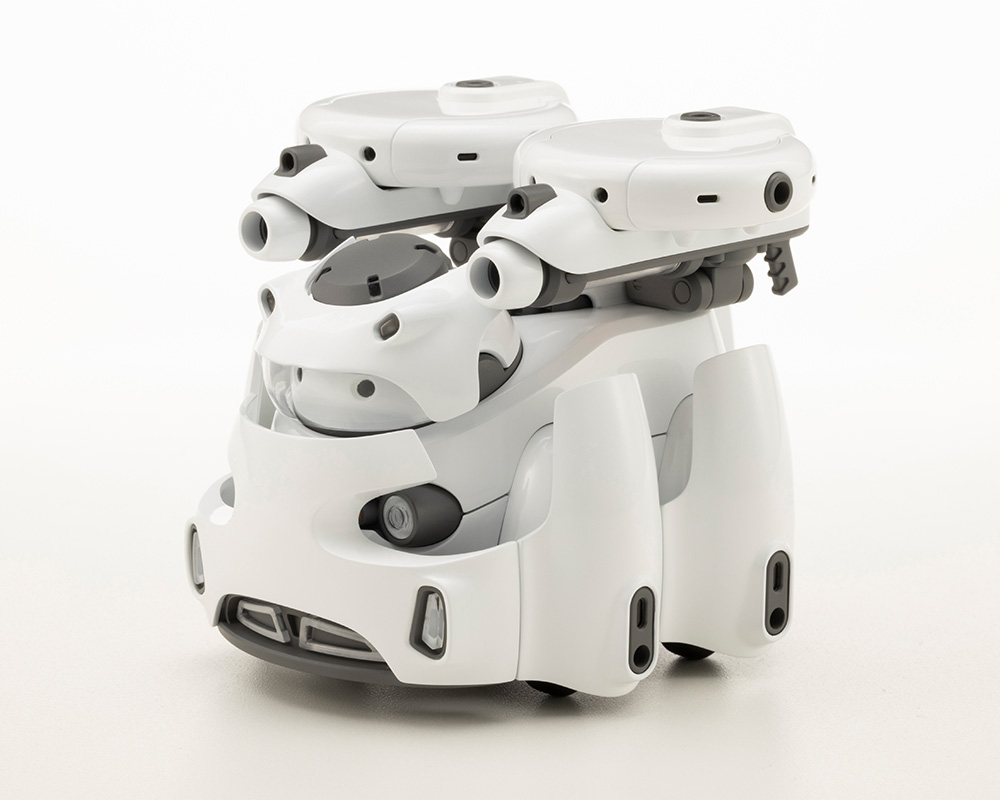 1/12 ���������� Ÿ���� Ÿ��S ȭ��Ʈ ���� [10���԰��Ϸ�][4934054053131]