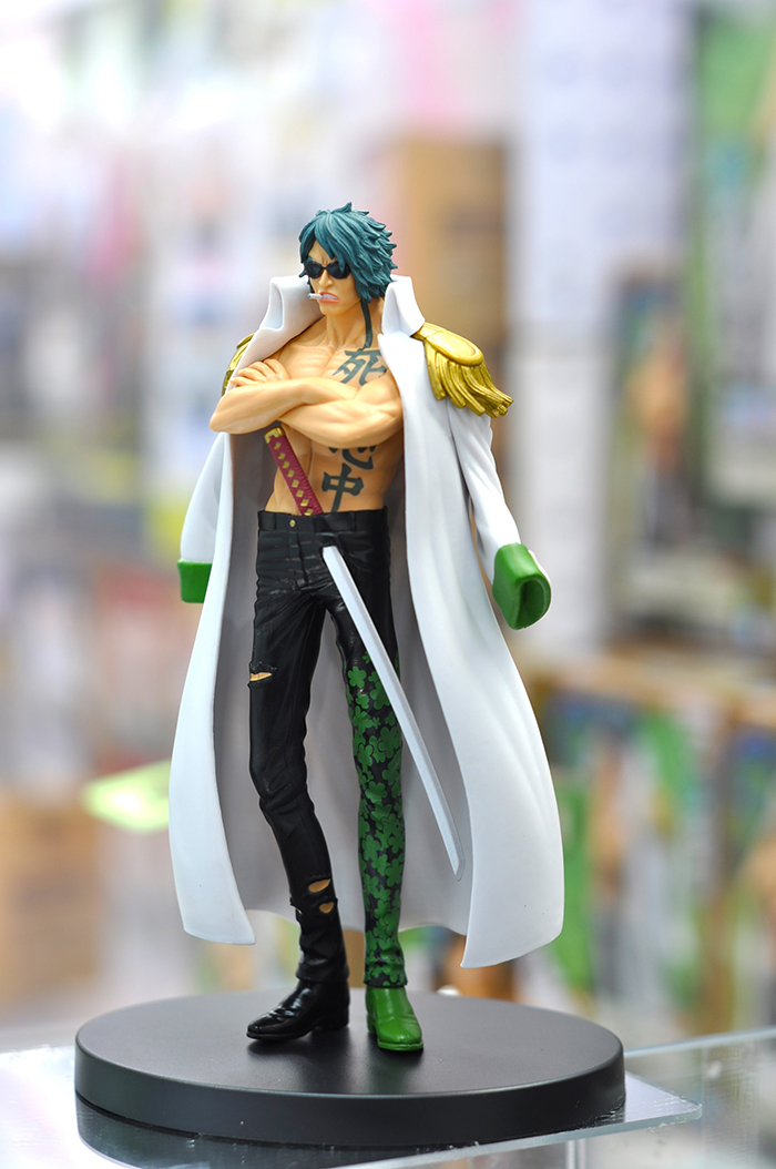 [��ǰ�ǱԾ�] ���ǽ� DXF EXTRA �ƶ�Ű [4���԰��Ϸ�] [BPR891140]