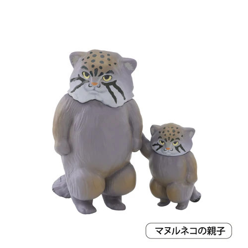 ī���� ������ �ǱԾ� �ݷ��� �� 2ź(1�ڽ�12����) [5���԰��Ϸ�] [4573567425631]