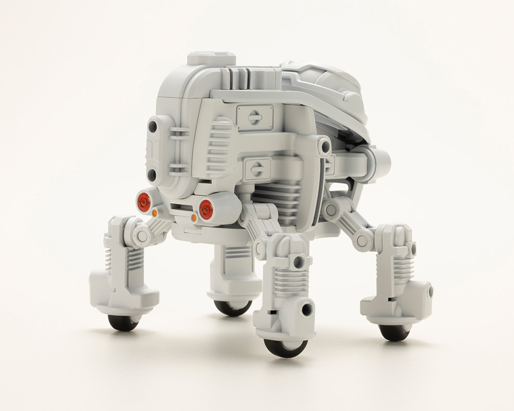  1/12 ���������� Ÿ���� Ÿ��S �׸� ����