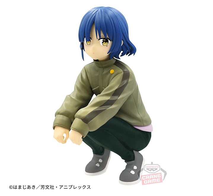 [��ǰ�ǱԾ�] ��ġ �� �� - �߸��� �� [4���԰��Ϸ�][4983164890464]