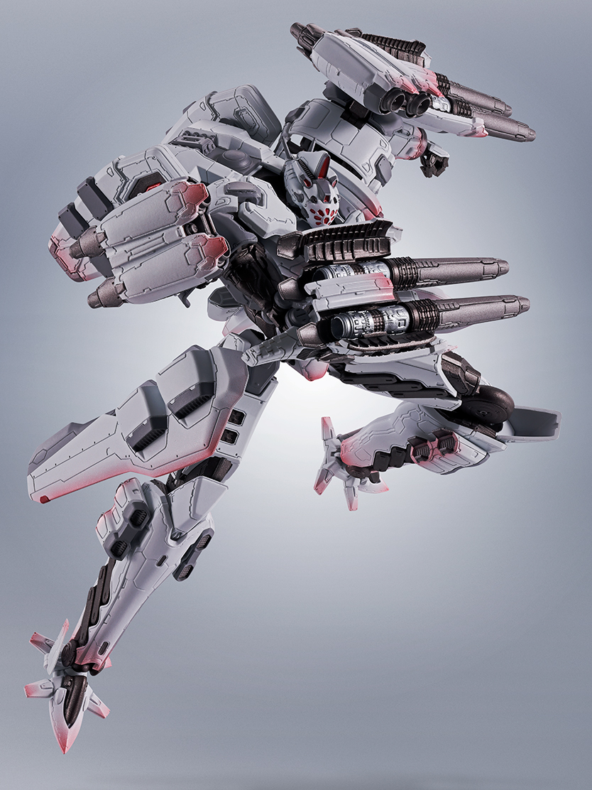 [�κ�ȥ] SIDE AC �Ƹӵ� �ھ�6 ������� ȭ�� - IB-07:SOL 644/���� [2���԰��Ϸ�][4573102664464]