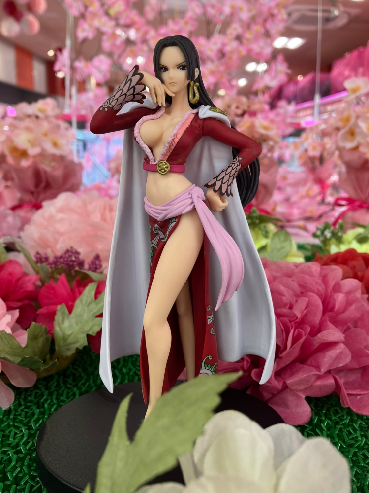 [��ǰ�ǱԾ�] ���ǽ� DXF EXTRA ���� ���� [4���԰��Ϸ�] [BPR891157]