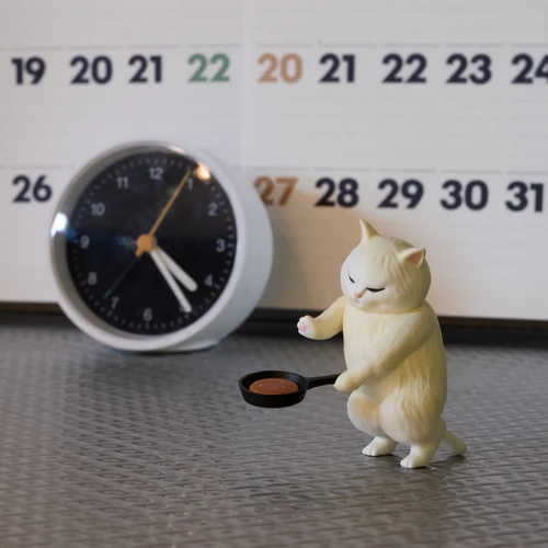 ī���� ������ �ǱԾ� �ݷ��� �� 2ź(1�ڽ�12����) [5���԰��Ϸ�] [4573567425631]