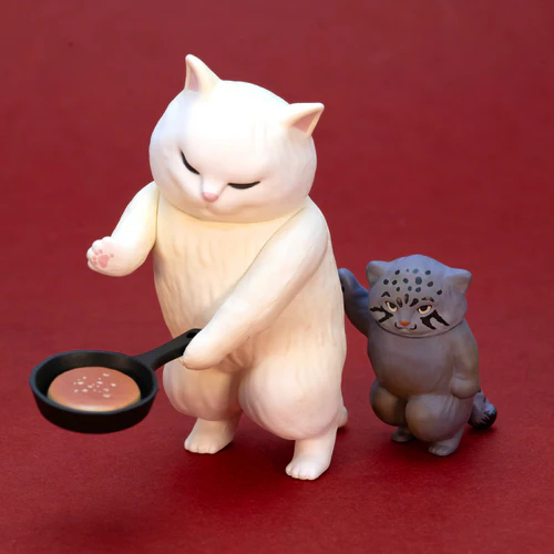 ī���� ������ �ǱԾ� �ݷ��� �� 2ź(1�ڽ�12����) [5���԰��Ϸ�] [4573567425631]