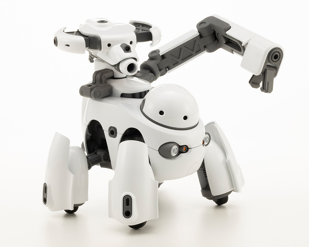 1/12 ���������� Ÿ���� Ÿ��S ȭ��Ʈ ���� [10���԰��Ϸ�][4934054053131]