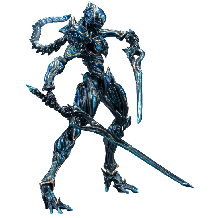 ��������� �� 3�� â�� [11���԰��Ϸ�][4582779491587]