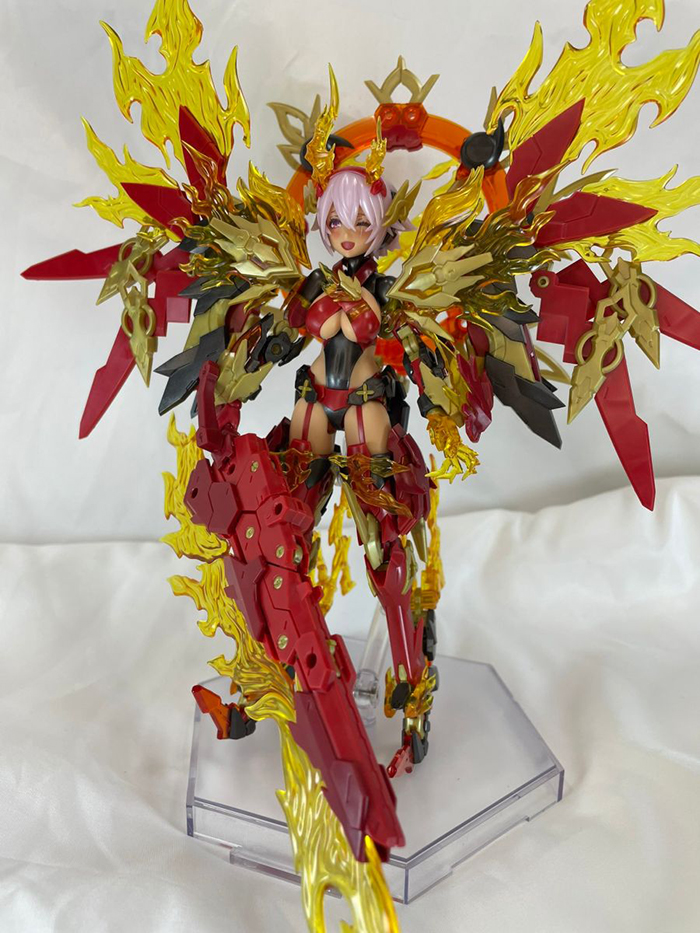 [�ް��̵���̽�] ����� ������ �׷� [5���԰��Ϸ�][4934054056163]