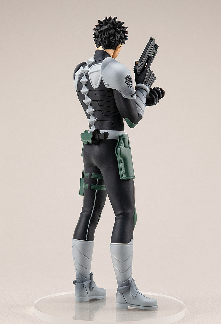 [�˾��۷��̵�] ���� 8ȣ - ����� ī��ī [10���԰��Ϸ�][4580590193772]