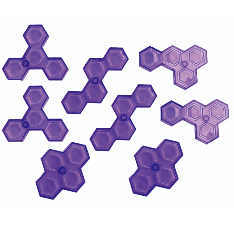 �־� Ȯ�� �ø��� �踮�� 2ź(1�ڽ�2����) [9���԰��Ϸ�] [4582779491709]