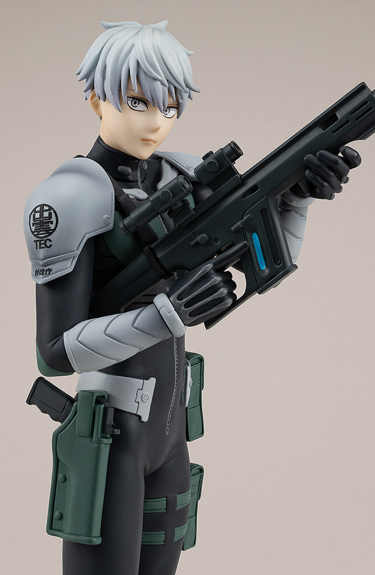 [�˾��۷��̵�] ���� 8ȣ - ��ġī�� ���� [10���԰��Ϸ�][4580590193765]