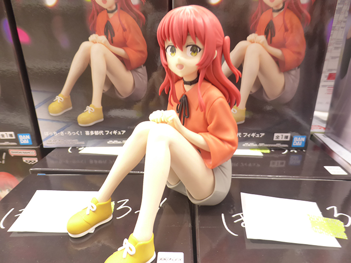 [��ǰ�ǱԾ�] ��ġ �� �� - ŰŸ ������ [4���԰��Ϸ�][4983164890471]