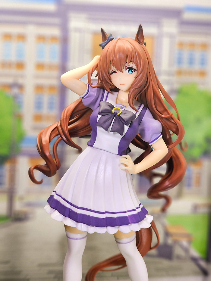 [��ǰ�ǱԾ�] �츶������ - ��������Ű [4���԰��Ϸ�][4983164890419]