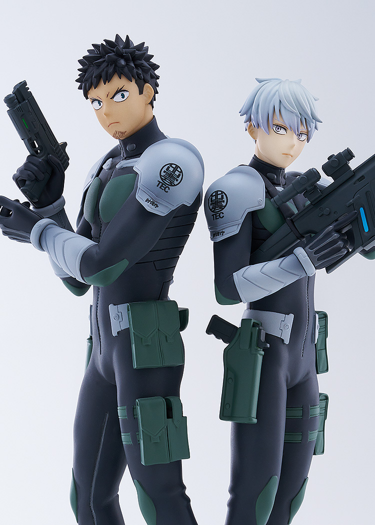 [�˾��۷��̵�] ���� 8ȣ - ����� ī��ī [10���԰��Ϸ�][4580590193772]