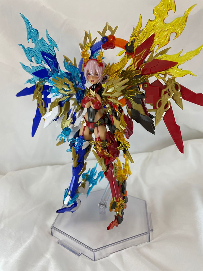 [�ް��̵���̽�] ����� ������ �׷� [5���԰��Ϸ�][4934054056163]