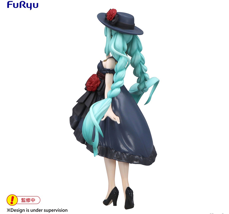 [��ǰ�ǱԾ�] ������ ���� Trio Try It ���� �巹�� [10���԰��Ϸ�][4582782362195]