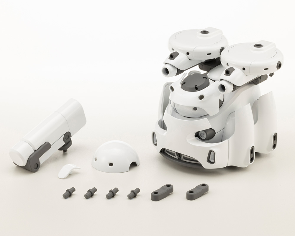 1/12 ���������� Ÿ���� Ÿ��S ȭ��Ʈ ���� [10���԰��Ϸ�][4934054053131]