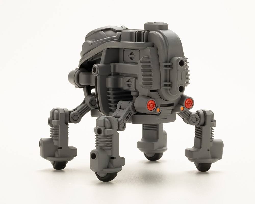 1/12 ���������� Ÿ���� Ÿ��S ȭ��Ʈ ���� [10���԰��Ϸ�][4934054053131]