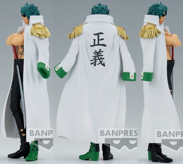 [��ǰ�ǱԾ�] ���ǽ� DXF EXTRA �ƶ�Ű [4���԰��Ϸ�] [BPR891140]