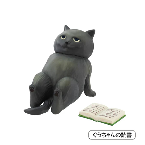 ī���� ������ �ǱԾ� �ݷ��� �� 2ź(1�ڽ�12����) [5���԰��Ϸ�] [4573567425631]