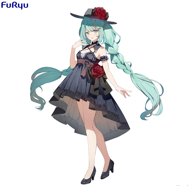 [��ǰ�ǱԾ�] ������ ���� Trio Try It ���� �巹�� [10���԰��Ϸ�][4582782362195]