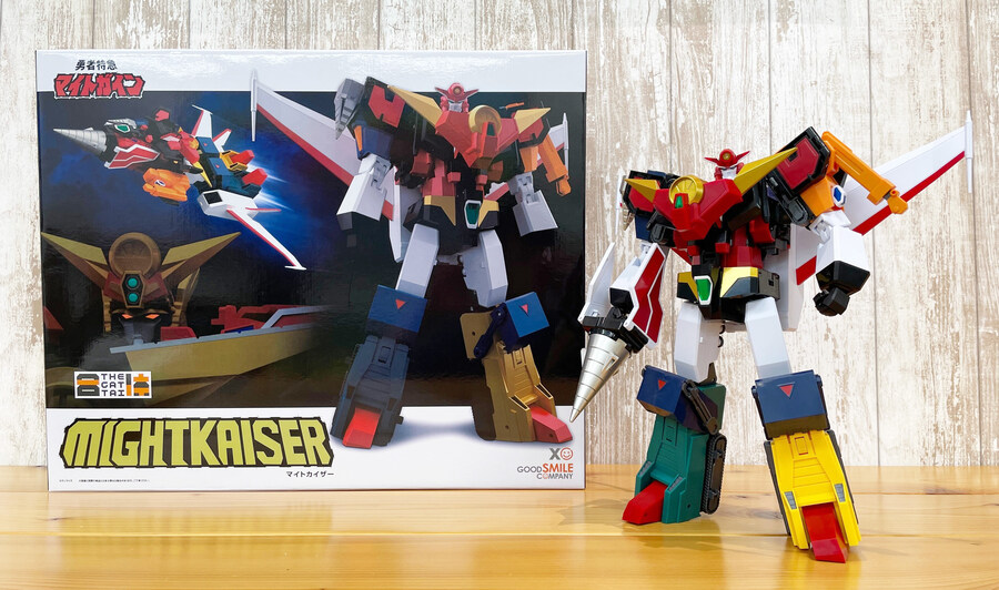 [THE��ü] ����Ư�� ����Ʈ ���� - �帱 Ư�� ����Ʈ ī���� [3���԰��Ϸ�][4580416929073]