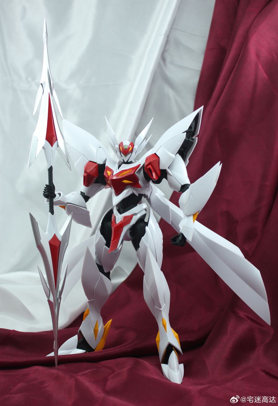 ������ ��� ��ī�� �����̵� - �������� ��ī�� �����̵� [10���԰��Ϸ�] [4943209621279]