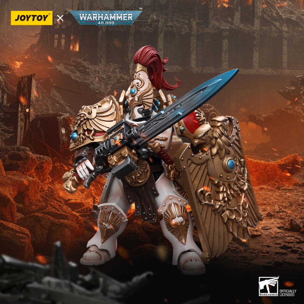 1/18 ���ظ� - �Ƶ����� �����䵥�� �ֶ� ��ġ Ŀ������ ���� with ��Ƽ�� �����̵�/�����õ�� �ǵ� [5���԰��Ϸ�][6973130379343]