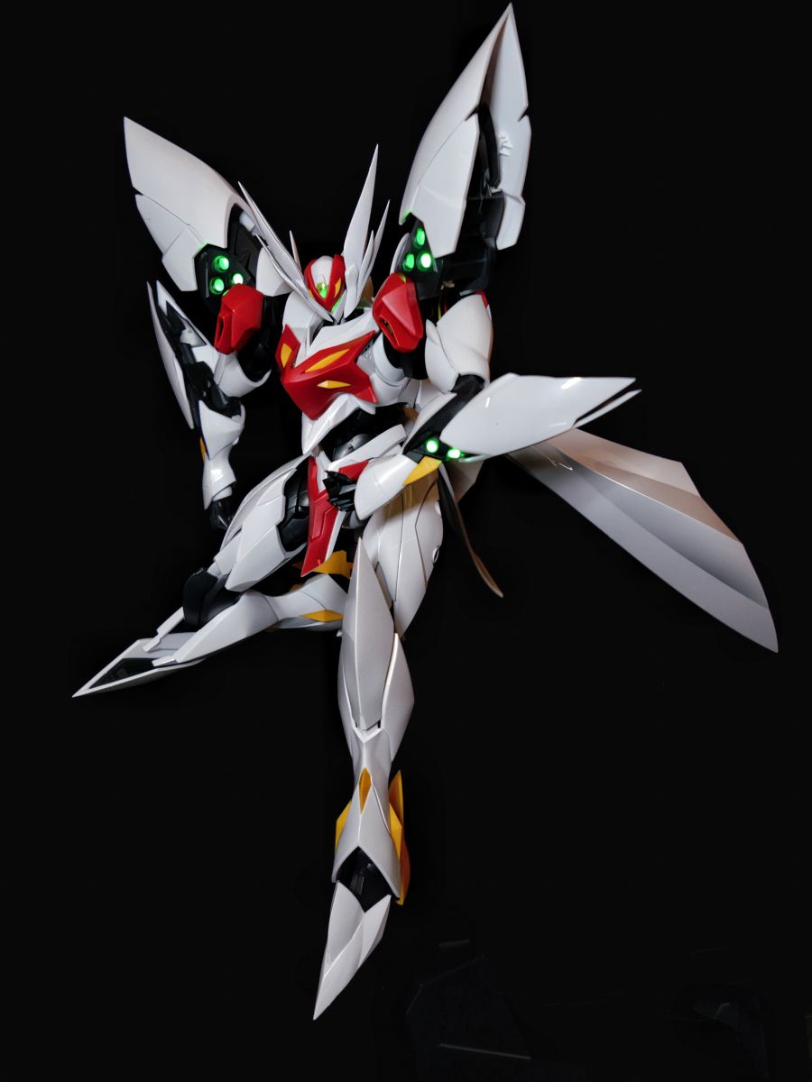 ������ ��� ��ī�� �����̵� - �������� ��ī�� �����̵� [10���԰��Ϸ�] [4943209621279]