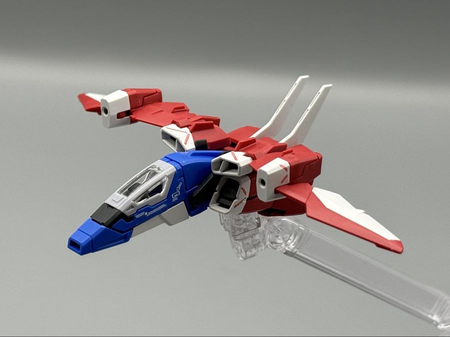 [MG] 1/100 ����Ƽ�� �Ǵ� C���� Ver.Ka [12���԰��Ϸ�] [4573102663085]