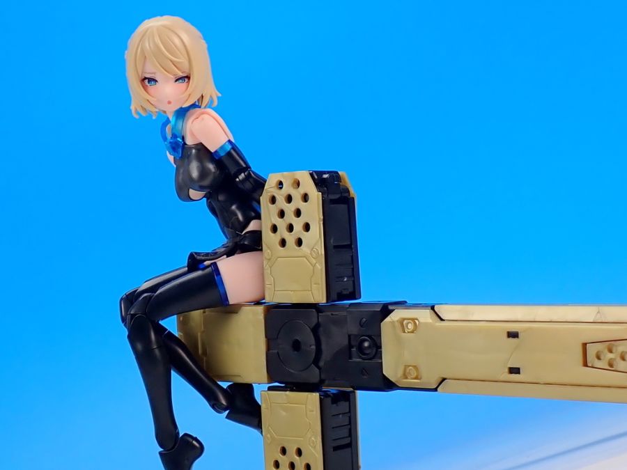 [�Ϲ���][�ް��̵���̽�] �ٷ� ������ ���ҽý�Ʈ ������ [9���԰��Ϸ�][4934054058075]