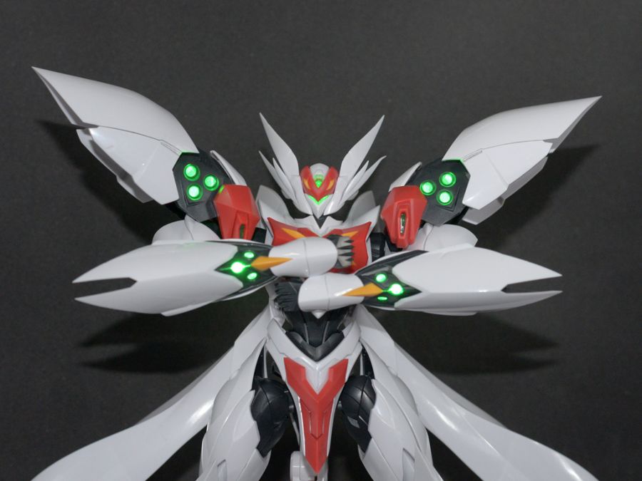 ������ ��� ��ī�� �����̵� - �������� ��ī�� �����̵� [10���԰��Ϸ�] [4943209621279]