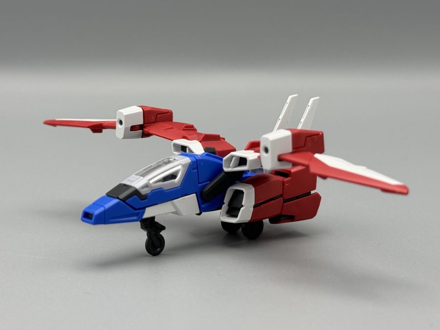 [MG] 1/100 ����Ƽ�� �Ǵ� C���� Ver.Ka [12���԰��Ϸ�] [4573102663085]