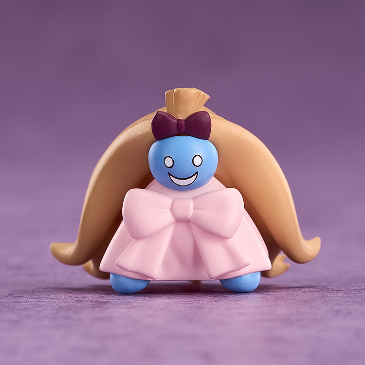 [�ٵ����̵�2482] �ǵ��� ���� - ��ũ���� �극��ũ [10���԰��Ϸ�][4580590193888]