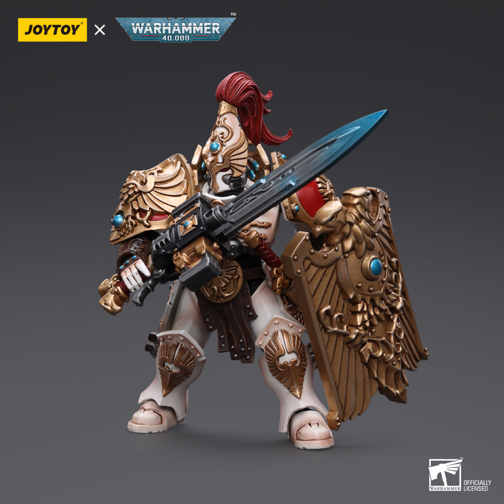 1/18 ���ظ� - �Ƶ����� �����䵥�� �ֶ� ��ġ Ŀ������ ���� with ��Ƽ�� �����̵�/�����õ�� �ǵ� [5���԰��Ϸ�][6973130379343]