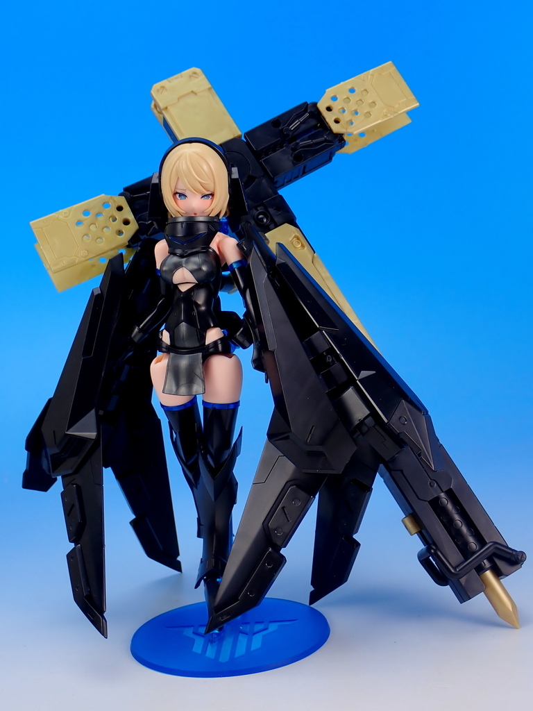 [�Ϲ���][�ް��̵���̽�] �ٷ� ������ ���ҽý�Ʈ ������ [9���԰��Ϸ�][4934054058075]