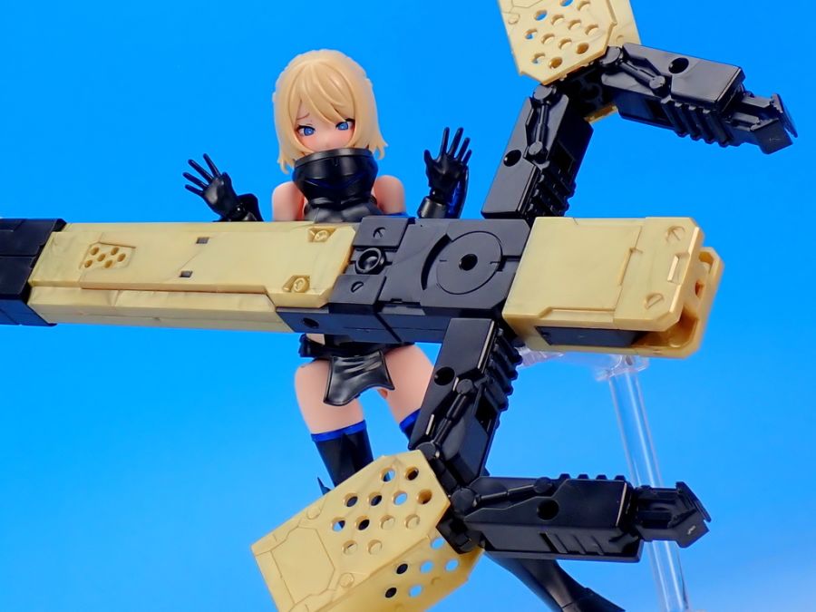 [�Ϲ���][�ް��̵���̽�] �ٷ� ������ ���ҽý�Ʈ ������ [9���԰��Ϸ�][4934054058075]