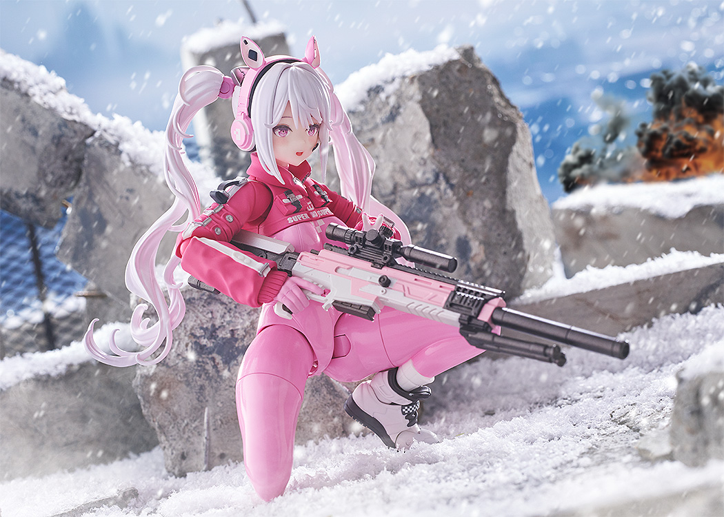 [����] [�Ǳ׸�] ���� - �ٸ��� [4545784044247]