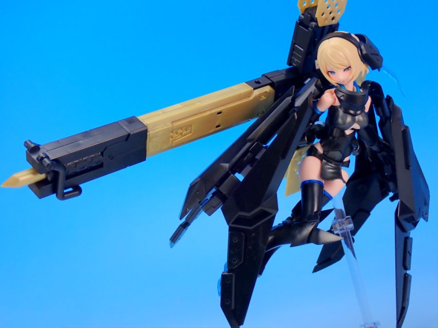 [�Ϲ���][�ް��̵���̽�] �ٷ� ������ ���ҽý�Ʈ ������ [9���԰��Ϸ�][4934054058075]