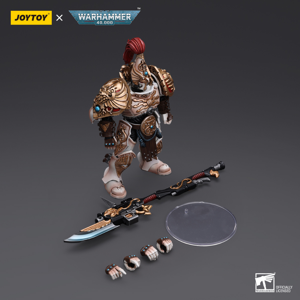 1/18 ���ظ� - �Ƶ����� �����䵥�� �ֶ� ��ġ Ŀ������ ���� with ����� ���Ǿ� [5���԰��Ϸ�] [6973130379336]