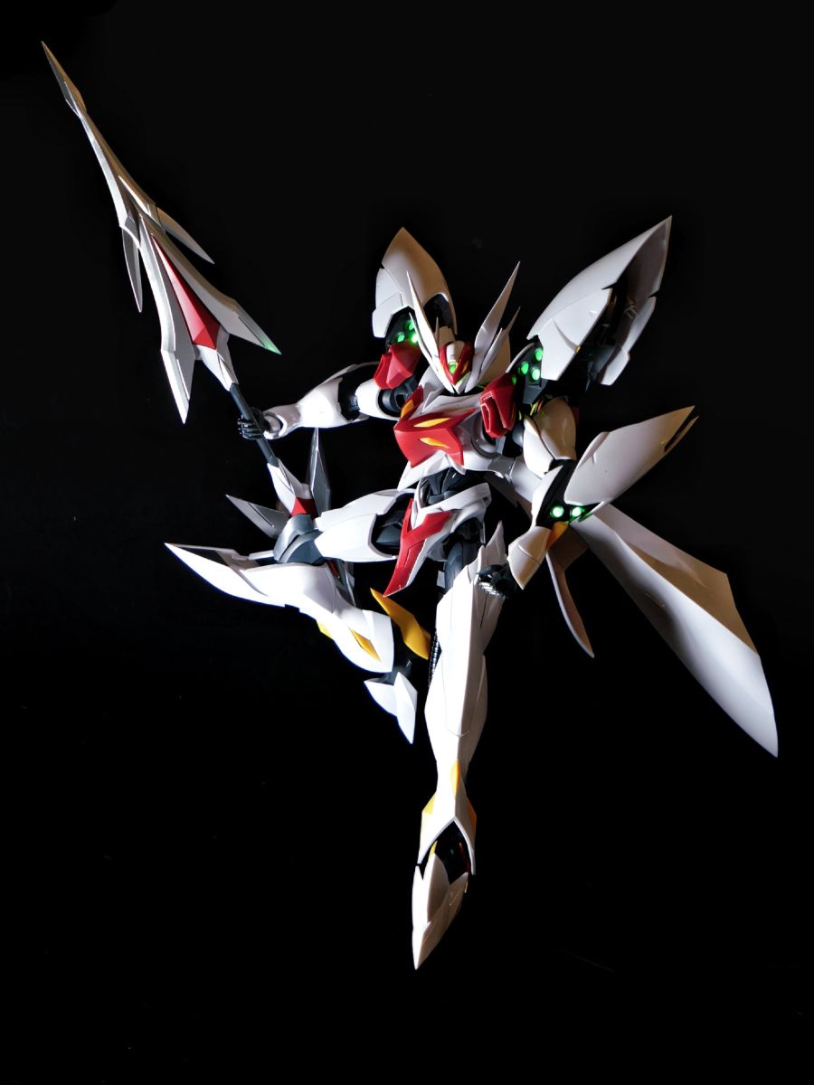 ������ ��� ��ī�� �����̵� - �������� ��ī�� �����̵� [10���԰��Ϸ�] [4943209621279]